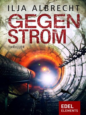 cover image of Gegenstrom